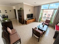 The Rivervale (D19), Condominium #556840911